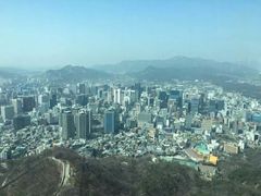 -景福宫