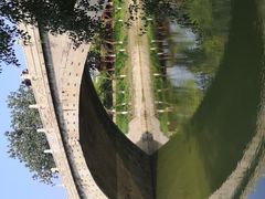 -赵州桥景区
