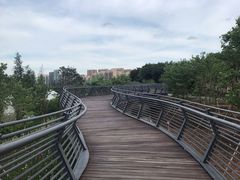 -怡海公园(桂城街道)