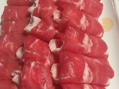 -傣妹火锅(荔湾广场店)