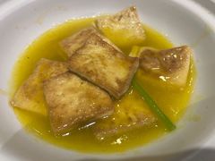 -茶叁酒肆·楚味江湖(菱角湖店)