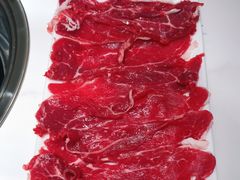 -犇鼎牛潮汕牛肉火锅(新辰里学清路店)