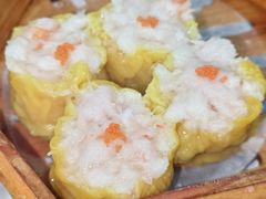 -旺东生酒楼·宴会团餐(莲塘店)