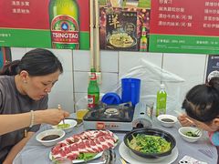 -凤城康记饭店