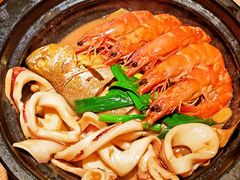 -宋小谨·泉州菜(西沙湾店)
