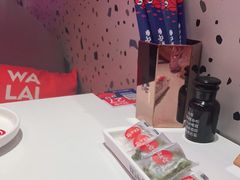 -蛙来哒(方圆荟店)