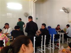 -港门粉第一家
