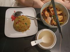 -尚足影院式足疗·住宿·美食(解放碑店)