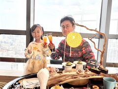 -厦门威斯汀酒店