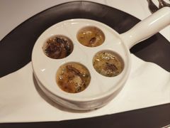 -Tomato&Pepper西餐厅