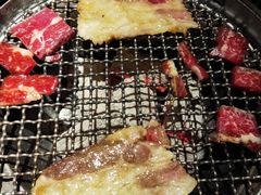 -和牛村烧肉放题(淄博王府井店)
