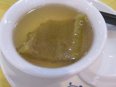 -阿四台山黄鳝饭(东门店)