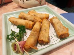 -北疆饭店(宝龙店)