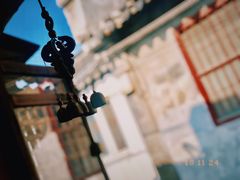 -阿木舂记·特色小吃(平江路店)