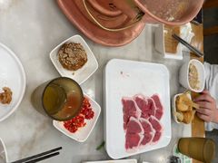 -聚宝源(牛街创始店)
