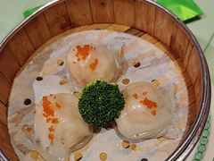 -肥福排档(星光店)