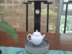 -秦汉胡同国学书院(天溢分馆)