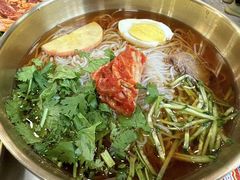 -炉队长·齐齐哈尔家庭烤肉(马家堡店)