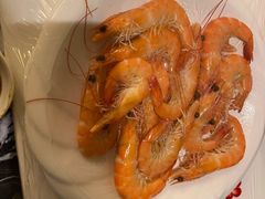 -万佳国际酒店-阳光空中西餐厅(石狮服装城店)