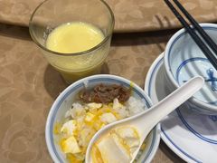 -庭悦餐厅(华侨城店)