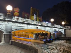 -桂林两江四湖景区