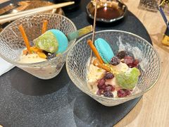 -鮨政·Omakase(港汇恒隆广场店)