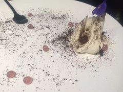 -HIHE Bistro·Oyster Bar(华熙live店)