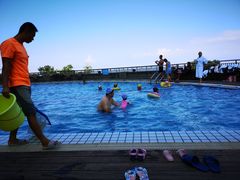 -珠海怡景湾大酒店