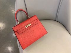 -奢收多·二手奢侈品闲置回收(望京店)