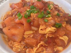 -小吊梨汤·北京菜·烤鸭(双井乐成中心店)