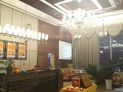 -龙悦·澜泊湾SPA养生中心