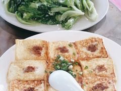 -侠成水上农庄(工业大道店)