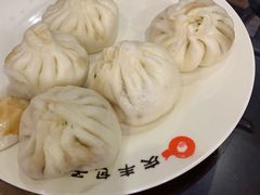 -庆丰包子铺(大慧寺22号平房店)