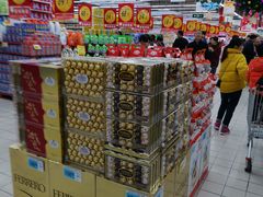 -大润发(浒关店)