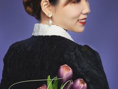 -优娑照相馆(世茂广场店)