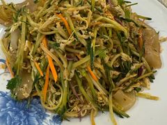 -老仁义·清真菜(太古街店)