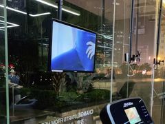 -威克健身游泳(万菱汇店)
