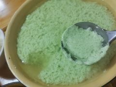 -人和水上飘(第一家店)