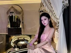 -佐度王子扒房(天鹅湖店)