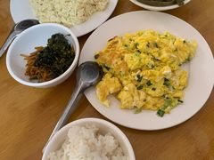 -铁亭子豆腐馆(振兴街店)