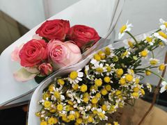 -水产西街炸串(水产西街店)