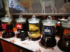 -蔡家酒楼(一德街店)