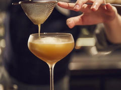-星巴克臻选®️咖啡·酒坊Bar Mixato