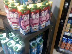 -超市发超市(学院路店)