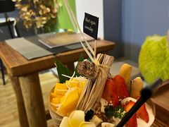 -有七甜品(恒达产业园店)