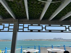 -北港方记海鲜楼·海景餐厅