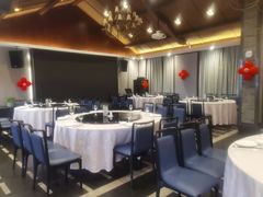 -湘湖大院(越王路店)