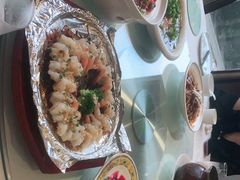 -大蓉和(一品天下店)