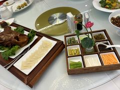 -晋府大酒店