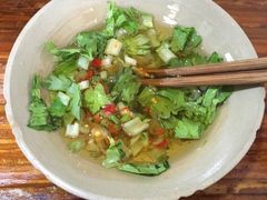 -老瓦房冷锅串串(文殊院店)